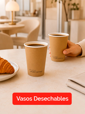 vasos-desechables-cafe